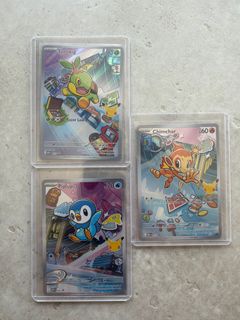 (Category: ) located in . Submitted by SKWAD (Listing ID 1453079469, Image 1). Description: .