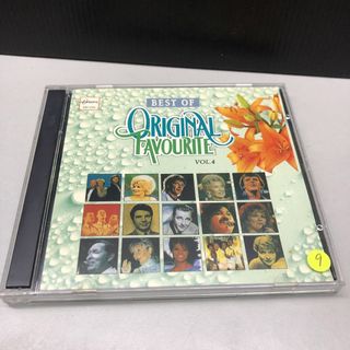(Category: ) located in . Submitted by 5126_music (Listing ID 1453170029, Image 1). Description: .