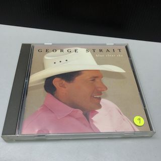 (Category: ) located in . Submitted by 5126_music (Listing ID 1453169593, Image 1). Description: .