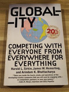 (Category: ) located in . Submitted by artemis_books (Listing ID 1453096838, Image 1). Description: .