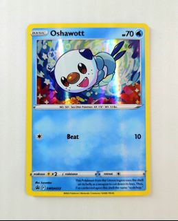 Pokémon Trading Cards (Mainly English) & related Paraphernalia  收藏品 2