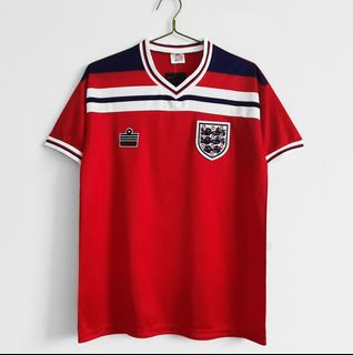 (Category: ) located in . Submitted by calcio_sport_jersey (Listing ID 1453197718, Image 1). Description: .