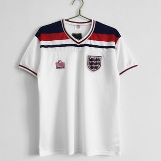 (Category: ) located in . Submitted by calcio_sport_jersey (Listing ID 1453197867, Image 1). Description: .