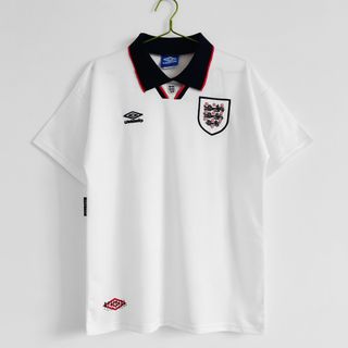 (Category: ) located in . Submitted by calcio_sport_jersey (Listing ID 1453196207, Image 1). Description: .