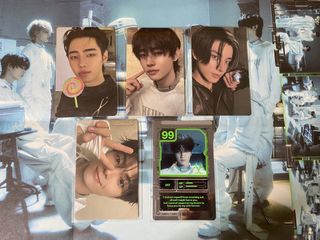（分類：）位於 。 由 seonghyeon.113 提交（商品編號 1453136486，圖片 1）。簡介： 。