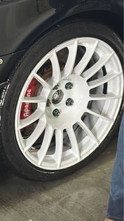 (Category: ) located in . Submitted by detailing4u (Listing ID 1453126140, Image 1). Description: .