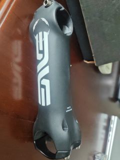 (Category: ) located in . Submitted by teoh.englim (Listing ID 1453124393, Image 1). Description: .
