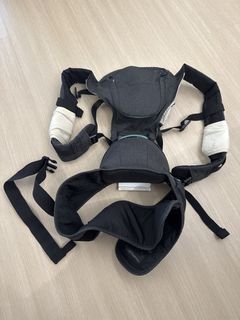 （分類：）位於 。 由 thepuffycheeks 提交（商品編號 1453087992，圖片 1）。簡介： 。