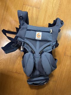 （分類：）位於 。 由 thaippl 提交（商品編號 1453208963，圖片 1）。簡介： 。