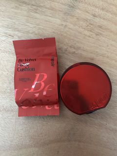 （分類：）位於 。 由 a15ckf 提交（商品編號 1453104337，圖片 1）。簡介： 。