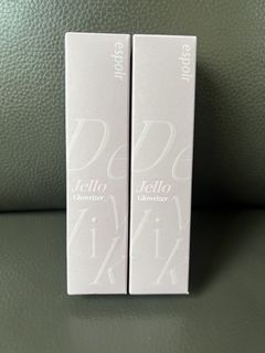 （分類：）位於 。 由 cuteable 提交（商品編號 1453104303，圖片 1）。簡介： 。