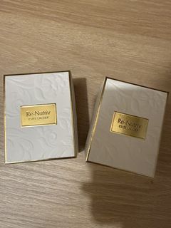 （分類：）位於 。 由 mmmanle 提交（商品編號 1453221841，圖片 1）。簡介： 。