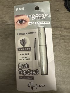 （分類：）位於 。 由 LittleddStore 提交（商品編號 1453209993，圖片 1）。簡介： 。