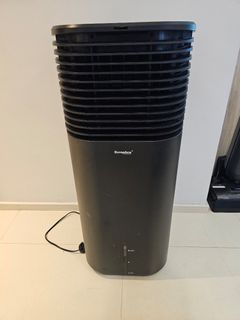 (Category: ) located in . Submitted by bestgadgets2018 (Listing ID 1453060953, Image 1). Description: .