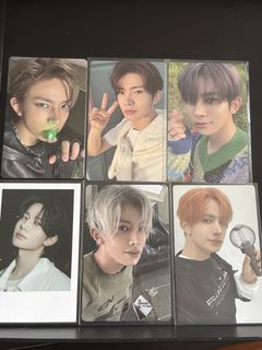 （分類：）位於 。 由 1keuuu 提交（商品編號 1453141224，圖片 1）。簡介： 。