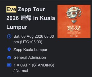 (Category: ) located in . Submitted by mnchun (Listing ID 1453227401, Image 1). Description: .