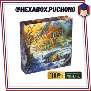 (Category: ) located in . Submitted by hexabox (Listing ID 1453145197, Image 1). Description: .