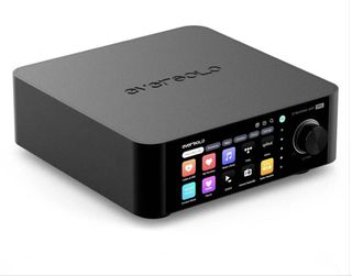 （分類：）位於 。 由 pinkdumbo2020 提交（商品編號 1453200216，圖片 1）。簡介： 。