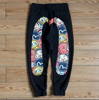 (Category: ) located in . Submitted by jnc__apparel (Listing ID 1453201937, Image 1). Description: .
