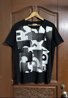 (Category: ) located in . Submitted by thriftpoint99 (Listing ID 1453216333, Image 1). Description: .