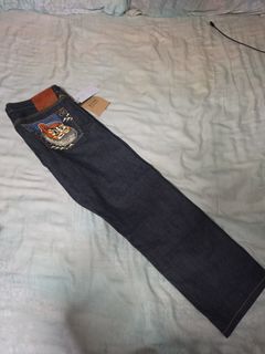 (Category: ) located in . Submitted by marchingon (Listing ID 1431108438, Image 1). Description: .