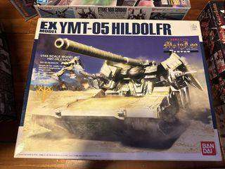 （分類：）位於 。 由 sir___ 提交（商品編號 1453104339，圖片 1）。簡介： 。