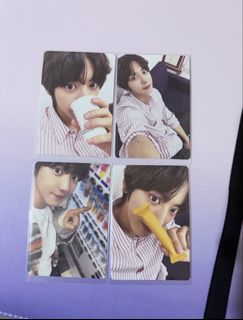 （分類：）位於 。 由 kpop_sell.51 提交（商品編號 1453184806，圖片 1）。簡介： 。