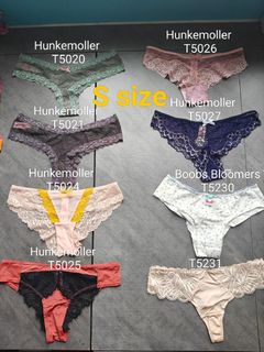 （分類：）位於 。 由 navy968 提交（商品編號 1453090758，圖片 1）。簡介： 。