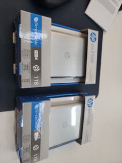 (Category: ) located in . Submitted by BismiInfoTech (Listing ID 1453096616, Image 1). Description: .