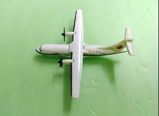 （分類：）位於 。 由 hongkonghobbyshop 提交（商品編號 1453227614，圖片 1）。簡介： 。
