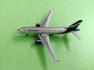 （分類：）位於 。 由 hongkonghobbyshop 提交（商品編號 1453227663，圖片 1）。簡介： 。