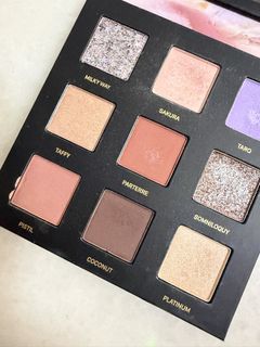 (Category: ) located in . Submitted by lingzier (Listing ID 1453212509, Image 1). Description: .