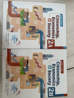 （分類：）位於 。 由 sherrybi 提交（商品編號 1453082622，圖片 1）。簡介： 。