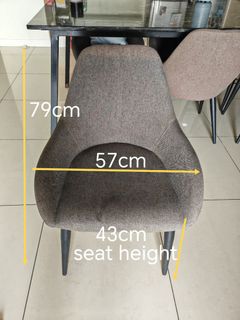 (Category: ) located in . Submitted by Mamabs (Listing ID 1453086538, Image 1). Description: .