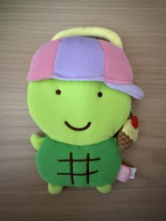 （分類：）位於 。 由 thearsa 提交（商品編號 1453098465，圖片 1）。簡介： 。