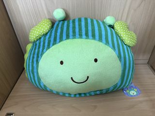 （分類：）位於 。 由 thearsa 提交（商品編號 1453098998，圖片 1）。簡介： 。