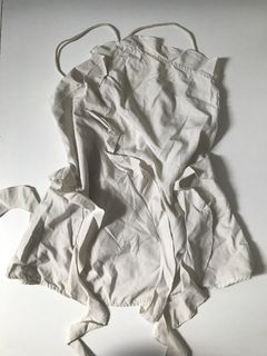 (Category: ) located in . Submitted by thrift303 (Listing ID 1453093970, Image 1). Description: .