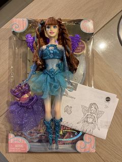 (Category: ) located in . Submitted by true.rapunzel (Listing ID 1453054849, Image 1). Description: .