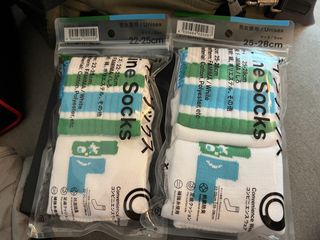 （分類：）位於 。 由 cchansy 提交（商品編號 1453153656，圖片 1）。簡介： 。