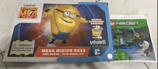 (Category: ) located in . Submitted by lovesmusic (Listing ID 1453211289, Image 1). Description: .