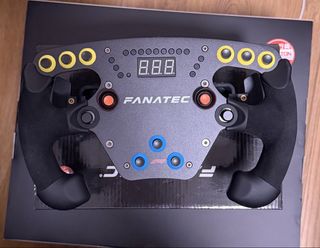 （分類：）位於 。 由 lxx66 提交（商品編號 1453121412，圖片 1）。簡介： 。