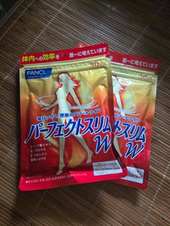 （分類：）位於 。 由 llabwonsland 提交（商品編號 1453130114，圖片 1）。簡介： 。