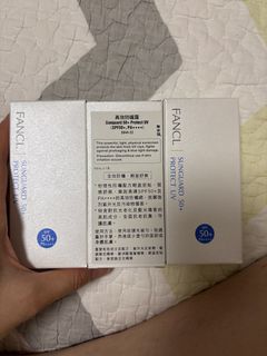 （分類：）位於 。 由 cherry_wong_yl 提交（商品編號 1453200223，圖片 1）。簡介： 。