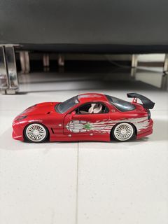 （分類：）位於 。 由 oceanman999 提交（商品編號 1453132367，圖片 1）。簡介： 。