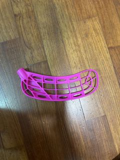 (Category: ) located in . Submitted by jn260 (Listing ID 1453075834, Image 1). Description: .