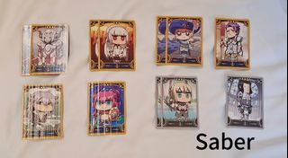 （分類：）位於 。 由 syringakwa11756 提交（商品編號 1453219296，圖片 1）。簡介： 。