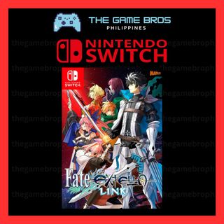 (Category: ) located in . Submitted by thegamebroph (Listing ID 1453227333, Image 1). Description: .