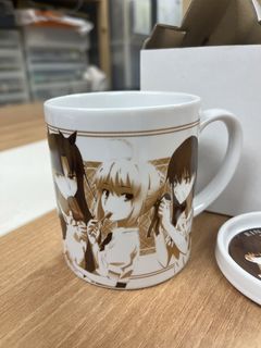 （分類：）位於 。 由 whitedol 提交（商品編號 1453148784，圖片 1）。簡介： 。