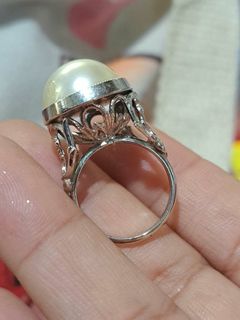 (Category: ) located in . Submitted by jsthrift002591 (Listing ID 1453145174, Image 1). Description: .