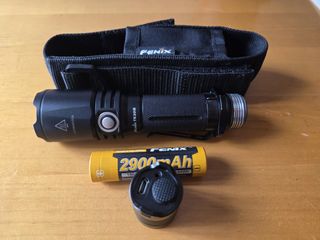（分類：）位於 。 由 soso_kit 提交（商品編號 1453085073，圖片 1）。簡介： 。